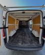 images/Coches/FordTransitCustom/9.jpeg