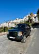 images/Coches/LandRoverD/1.jpeg