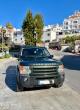 images/Coches/LandRoverD/2.jpeg