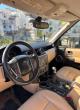 images/Coches/LandRoverD/9.jpeg
