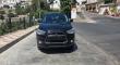 images/Coches/MITSUBICHI-ASX/1.jpg