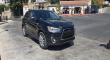 images/Coches/MITSUBICHI-ASX/2.jpg