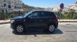 images/Coches/MITSUBICHI-ASX/3.jpg