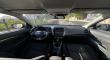 images/Coches/MITSUBICHI-ASX/5.jpg