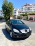images/Coches/MercedesB-200/2.jpeg