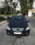 images/Coches/MercedesB-200/2.jpg