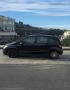 images/Coches/MercedesB-200/3.jpeg