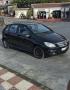 images/Coches/MercedesB-200/4.jpg