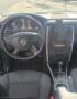 images/Coches/MercedesB-200/8.jpeg