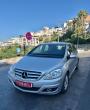 images/Coches/MercedesB/1.jpeg