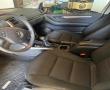 images/Coches/MercedesB/1.jpg