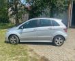 images/Coches/MercedesB/2.jpg