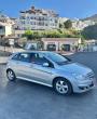 images/Coches/MercedesB/3.jpeg