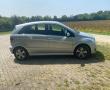 images/Coches/MercedesB/3.jpg