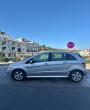 images/Coches/MercedesB/4.jpeg
