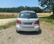 images/Coches/MercedesB/4.jpg