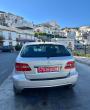 images/Coches/MercedesB/5.jpeg