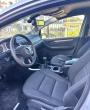 images/Coches/MercedesB/7.jpeg