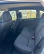 images/Coches/MercedesB/8.jpeg
