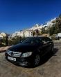 images/Coches/MercedesC220/1.jpg