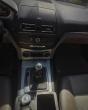 images/Coches/MercedesC220/10.jpg
