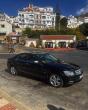 images/Coches/MercedesC220/2.jpg
