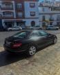 images/Coches/MercedesC220/3.jpg