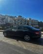 images/Coches/MercedesC220/4.jpg
