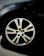 images/Coches/MercedesC220/5.jpg