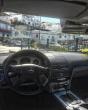 images/Coches/MercedesC220/6.jpg