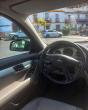 images/Coches/MercedesC220/7.jpg