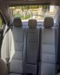 images/Coches/MercedesC220/8.jpg