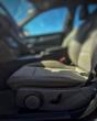 images/Coches/MercedesC220/9.jpg