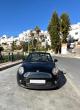 images/Coches/MiniCabrio/2.jpeg