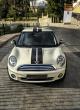 images/Coches/MiniCooper/MINI.jpg
