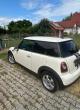 images/Coches/MiniCooper/MiniCopper1.jpg