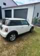 images/Coches/MiniCooper/MiniCopper2.jpg