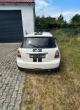 images/Coches/MiniCooper/MiniCopper3.jpg