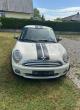 images/Coches/MiniCooper/MiniCopper4.jpg