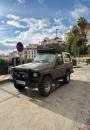 images/Coches/NissanPatrolSD/1.jpeg