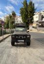 images/Coches/NissanPatrolSD/2.jpeg