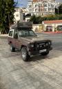 images/Coches/NissanPatrolSD/3.jpeg