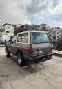 images/Coches/NissanPatrolSD/4.jpeg