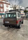 images/Coches/NissanPatrolSD/5.jpeg