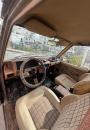 images/Coches/NissanPatrolSD/6.jpeg