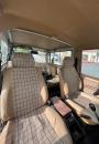 images/Coches/NissanPatrolSD/7.jpeg