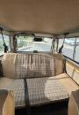 images/Coches/NissanPatrolSD/8.jpeg