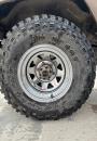 images/Coches/NissanPatrolSD/9.jpeg