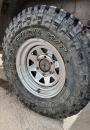 images/Coches/NissanPatrolSD/91.jpeg