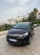 images/Coches/OpelZafira/1.jpg